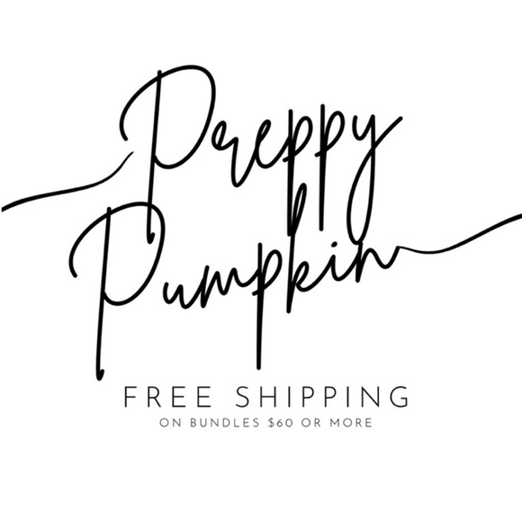 NWOT Golden Phoenix Earrings - Picture 5 of 5